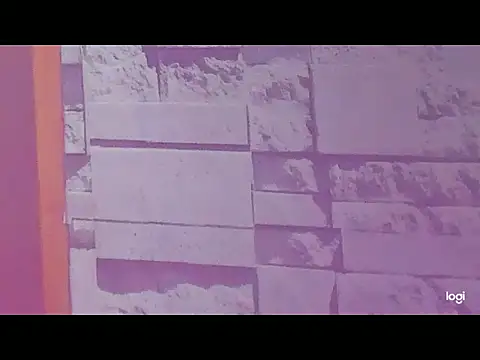 aprille15 online show from 02/05/26, 09:21