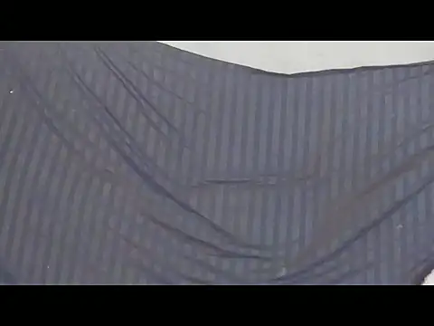 aprille15 online show from 03/01/26, 07:47