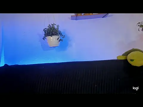 aprille15 online show from 02/18/26, 08:22