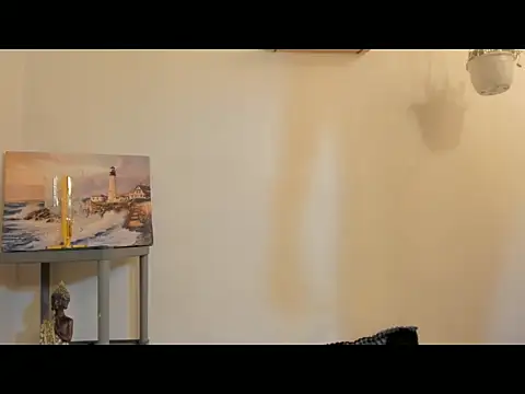 aprille15 online show from 03/26/26, 09:56