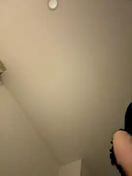 Deva 11 online show from 12/01/25, 11:05