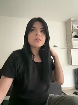 Deva 11 online show from 11/13/25, 08:02