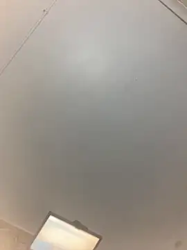 Busty-Sweetheart online show from 11/19/25, 10:21