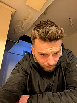 atesturky online show from 12/03/25, 07:02