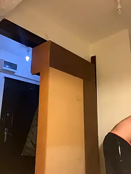 atesturky online show from 12/15/25, 08:25