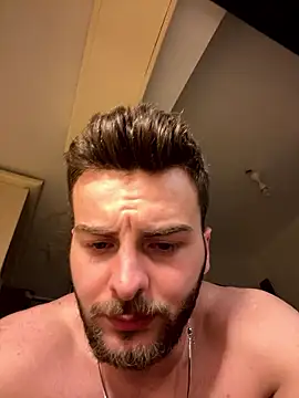 atesturky online show from 01/11/26, 01:45