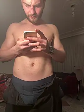 atesturky online show from 05/19/26, 08:49