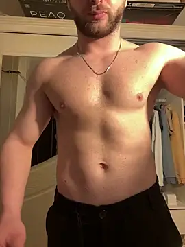 atesturky online show from 03/03/26, 10:06