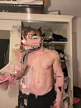 atesturky online show from 02/14/26, 08:42