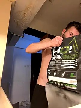 atesturky online show from 11/26/25, 08:53