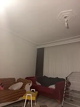 atesturky online show from 02/18/26, 08:05