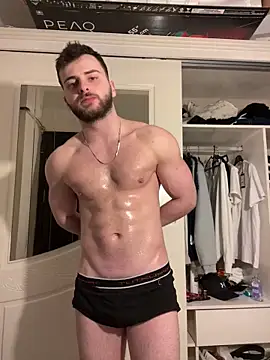 atesturky online show from 02/19/26, 09:56