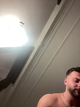 atesturky online show from 02/21/26, 08:11