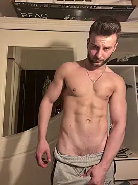 atesturky online show from 12/21/25, 12:46