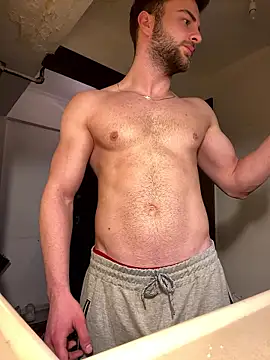 atesturky online show from 01/09/26, 12:06