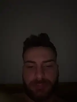 atesturky online show from 02/16/26, 11:24