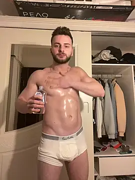 atesturky online show from 02/01/26, 07:45