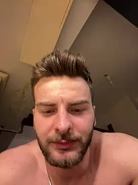 atesturky online show from 01/10/26, 02:18