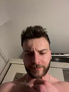 atesturky online show from 03/13/26, 12:37