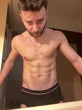 atesturky online show from 02/06/26, 08:38