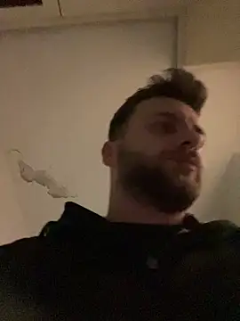 atesturky online show from 03/02/26, 08:16