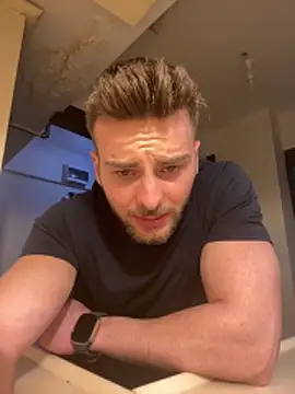 atesturky online show from 11/21/25, 09:47