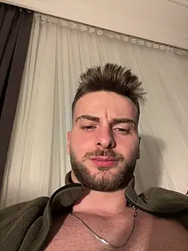 atesturky online show from 11/28/25, 12:55