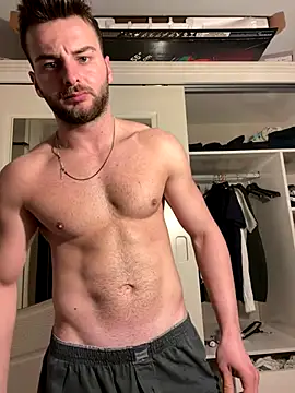 atesturky online show from 12/15/25, 12:38