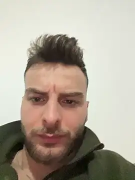 atesturky online show from 11/30/25, 09:04