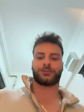 atesturky online show from 02/28/26, 08:41