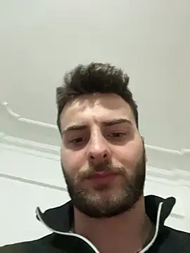 atesturky online show from 02/07/26, 10:07