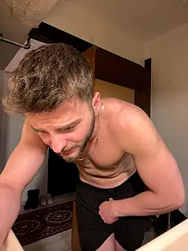 atesturky online show from 01/06/26, 12:47