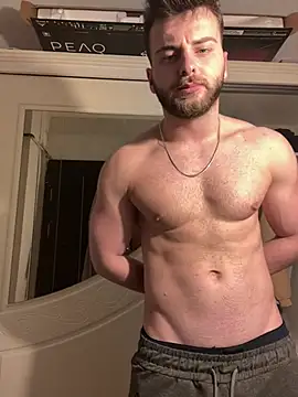 atesturky online show from 02/20/26, 09:17