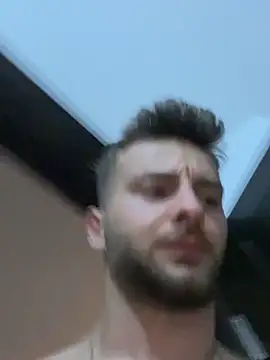 atesturky online show from 11/14/25, 10:24