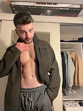 atesturky online show from 12/02/25, 09:38