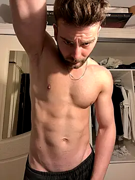 atesturky online show from 11/20/25, 10:09