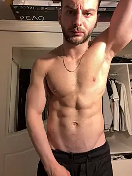 atesturky online show from 11/18/25, 09:18