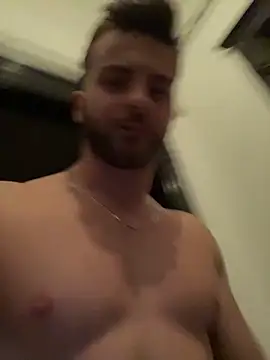 atesturky online show from 02/15/26, 09:58