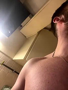 atesturky online show from 01/07/26, 08:36