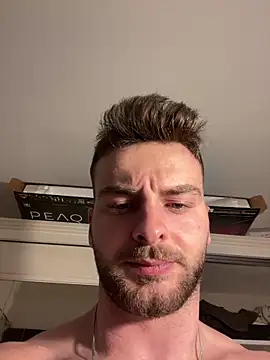 atesturky online show from 12/02/25, 12:44