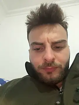 atesturky online show from 12/05/25, 09:34