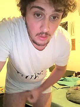 Tomlebg19cm online show from 11/13/25, 08:46