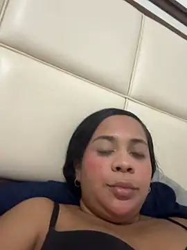 Ateneahotsex online show from 02/06/26, 06:42