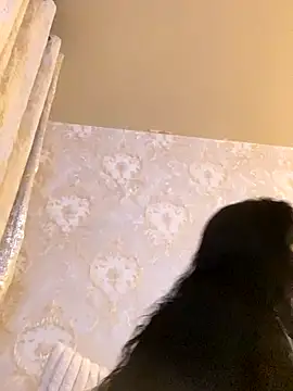 MarnieMarie online show from 11/14/25, 06:00