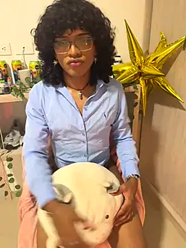 FemboyCarti online show from 11/14/25, 04:38