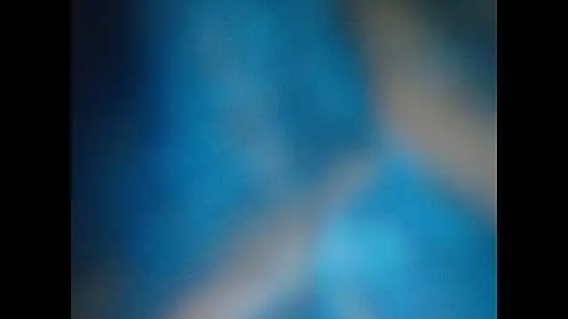 Snapshot of hanna_blonde999 chatting on 11/14/25, 06:22 hanna blonde999 online show from 11/14/25, 06:22