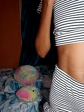 IndianShyBaby online show from 04/11/26, 08:23