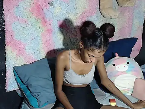 IndianShyBaby online show from 12/01/25, 08:21