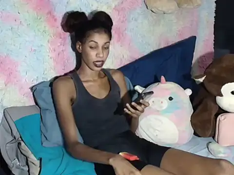 IndianShyBaby online show from 11/21/25, 08:19