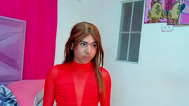 Snapshot of Hopemoretti chatting on 02/02/26, 09:25 Hopemoretti online show from 02/02/26, 09:25